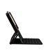 Funda UAG Scout iPad Pro 12,9" 4º Gen 2020 negra