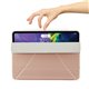 Funda Pipetto Origami iPad Pro 11" 2º Gen 2020 rosa