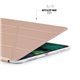 Funda Pipetto Origami iPad Pro 11" 2º Gen 2020 rosa