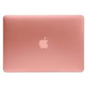 Incase Carcasa MacBook Air 13" 2017 Rosa Cuarzo