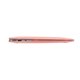 Carcasa Incase Macbook Air 13" Rosa Cuarzo