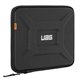 Funda UAG MacBook Air / Pro 13"