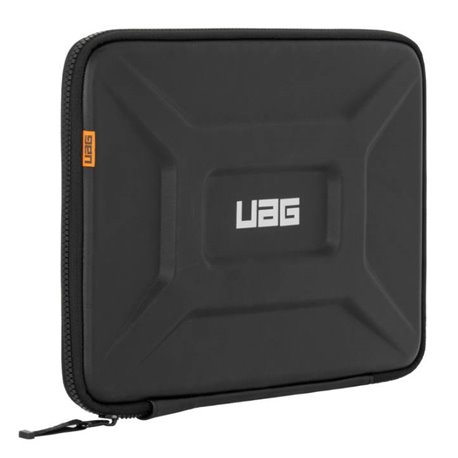 Funda UAG MacBook Air / Pro 13"