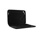 Funda UAG MacBook Air / Pro 13"