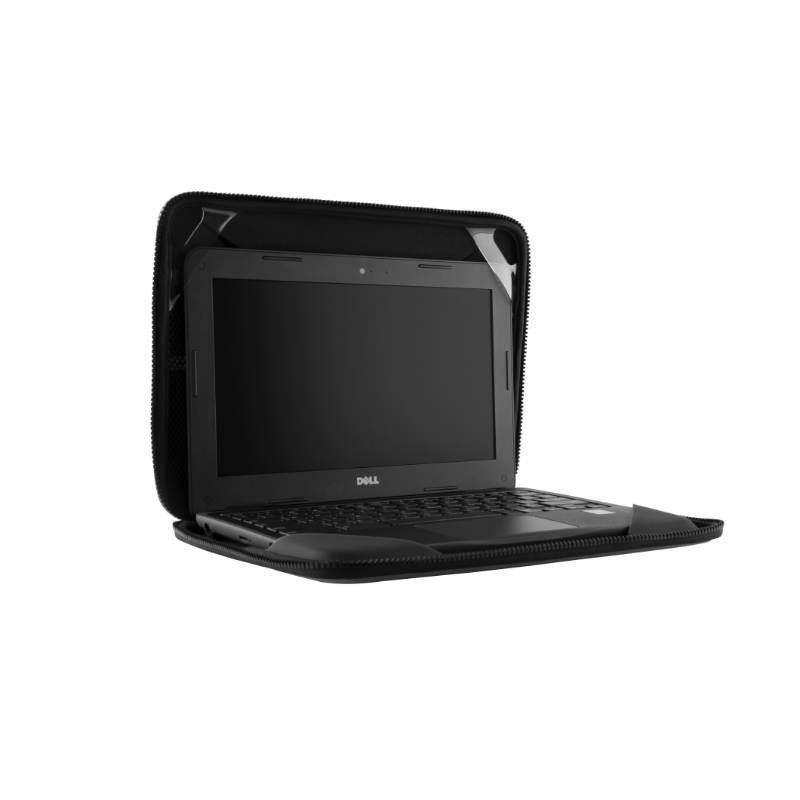 Funda portatil macbook pro 13 best sale