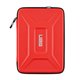 Funda UAG MacBook Air / Pro 13" roja