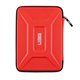 Funda UAG MacBook Air / Pro 13" roja