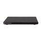 Carcasa Incase MacBook Pro 16" Hardshell Woolenex grafito