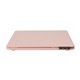 Carcasa Incase MacBook Pro 16" Hardshell Woolenex rosa