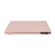 Carcasa Incase MacBook Pro 16" Hardshell Woolenex rosa