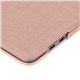 Carcasa Incase MacBook Pro 16" Hardshell Woolenex rosa