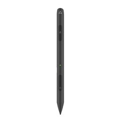 Adonit Stylus Note-M puntero y ratón 2 en 1