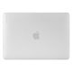 Carcasa Incase Hardshell MacBook Air Retina 13" 2020 transparente