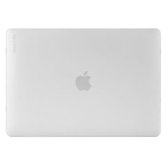 Carcasa Incase Hardshell MacBook Air Retina 13" 2020 transparente