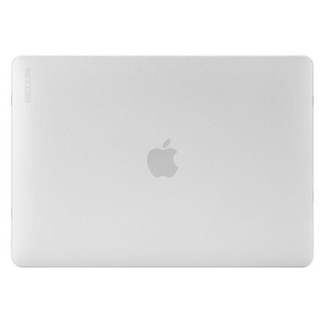 Carcasa Incase Hardshell MacBook Air Retina 13" 2020 transparente