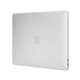 Carcasa Incase Hardshell MacBook Air Retina 13" 2020 transparente