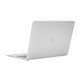 Carcasa Incase Hardshell MacBook Air Retina 13" 2020 transparente