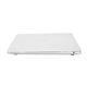 Carcasa Incase Hardshell MacBook Air Retina 13" 2020 transparente