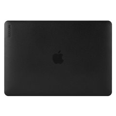Carcasa Incase Hardshell MacBook Air Retina 13" 2020 negro frost