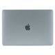 Carcasa Incase Hardshell MacBook Pro 13" 2020 transparente