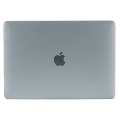 Carcasa Incase Hardshell MacBook Pro 13" 2020 transparente