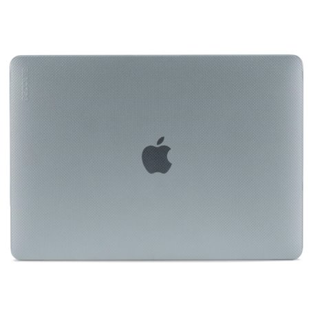 Carcasa Incase Hardshell MacBook Pro 13" 2020 transparente