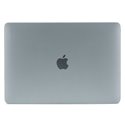 Incase Hardshell Carcasa MacBook Pro 13" M1 & USB-C 2020 transparente