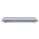 Carcasa Incase Hardshell MacBook Pro 13" 2020 transparente