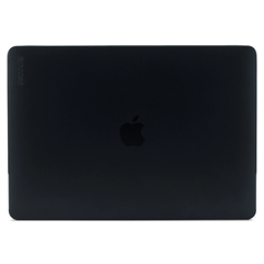 Carcasa Incase Hardshell MacBook Pro 13" 2020 negro frost