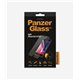 Cristal templado Panzer Glass iPhone 8/7/6/6S Plus