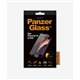 Cristal templado Panzer Glass iPhone SE 2020/8/7/6/6S