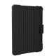 Funda UAG Metrópolis iPad Pro 11" 2º Gen 2020 negra