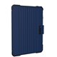 Funda UAG Metrópolis iPad Pro 12,9" 4º Gen 2020 azul