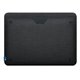 Funda Incase Slip PerformaKnit MacBook Pro 16" negro