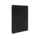 Funda iPad Air / Pro 10,5" STM Dux Plus Duo negra