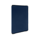 Funda iPad Air / Pro 10,5" STM Dux Plus Duo azul