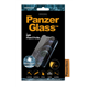Cristal templado Panzer Glass iPhone 12 Pro Max anti bacterias