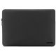 Funda Incase Slim 13" Diamond Ripstop MacBook Pro y Retina 13" negra
