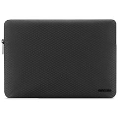 Funda Incase Slim 13" Diamond Ripstop MacBook Pro y Retina 13" negra