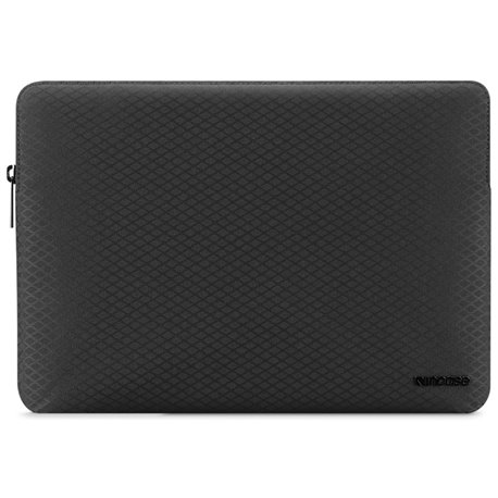 Funda Incase Slim 13" Diamond Ripstop MacBook Pro y Retina 13" negra