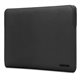 Funda Incase Slim 13" Diamond Ripstop MacBook Pro y Retina 13" negra