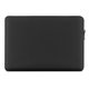 Funda Incase Slim 13" Diamond Ripstop MacBook Pro y Retina 13" negra