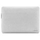 Funda Incase Slim 13" Diamond Ripstop MacBook Pro y Retina 13" gris