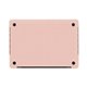Incase Hardshell Woolenex MacBook Air Retina & M1 13" 2020 rosa