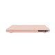 Incase Hardshell Woolenex MacBook Air Retina & M1 13" 2020 rosa