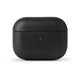 Native Union funda cuero negro AirPods Pro 1ª y 2ª Gen 