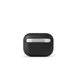 Native Union funda cuero negro AirPods Pro 1ª y 2ª Gen 