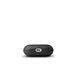 Native Union funda cuero negro AirPods Pro 1ª y 2ª Gen 