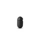 Native Union funda cuero negro AirPods Pro 1ª y 2ª Gen 