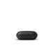 Native Union funda cuero negro AirPods Pro 1ª y 2ª Gen 